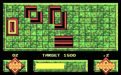 LOOPZ screenshot 6