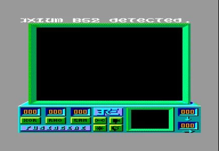 ROBBBOT screenshot 3