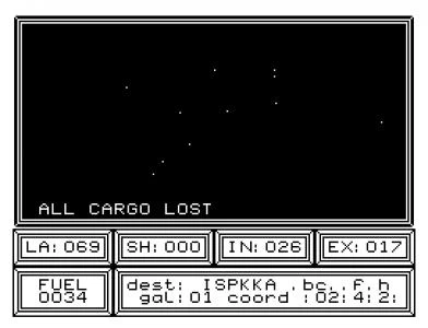 TOTAL ECLIPSE screenshot 14