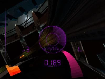BALLISTICS screenshot 22