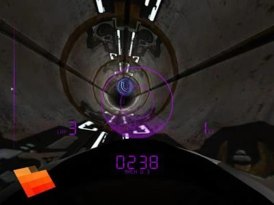 BALLISTICS screenshot 9
