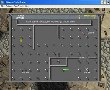CLOCKWERX screenshot 14