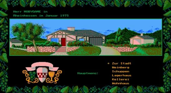 WINZER screenshot 15
