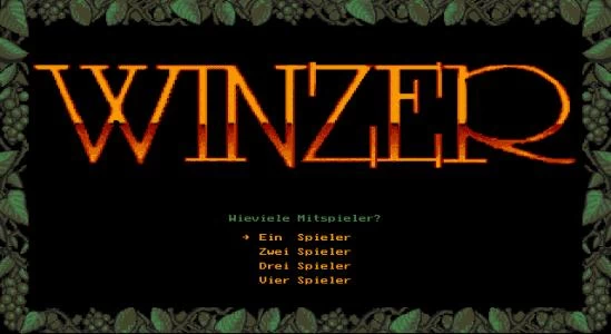 WINZER screenshot 17