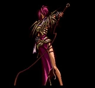 SWORD MASTER screenshot 22