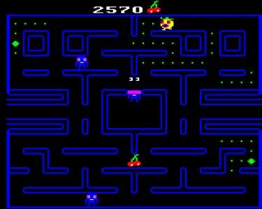 SNAPPER screenshot 14