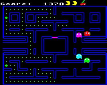 SNAPPER screenshot 2