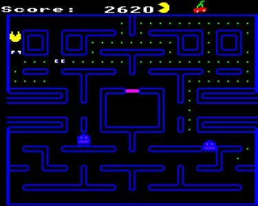 SNAPPER screenshot 3
