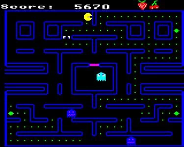 SNAPPER screenshot 5