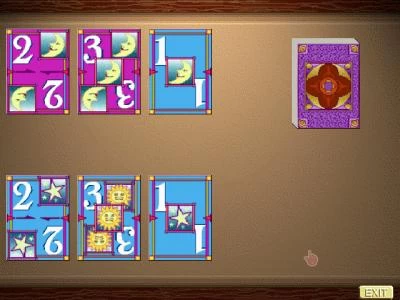 DINOTOPIA screenshot 10