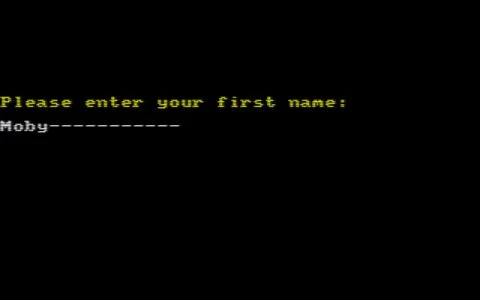 TIMEMAN ONE screenshot 6