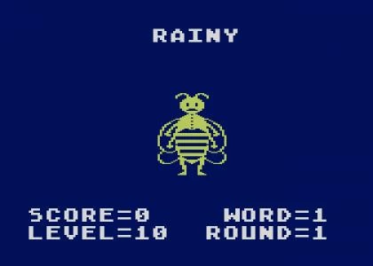 CHATTERBEE screenshot 3