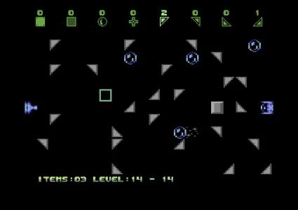 NOVA screenshot 7