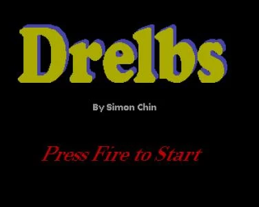 Drelbs