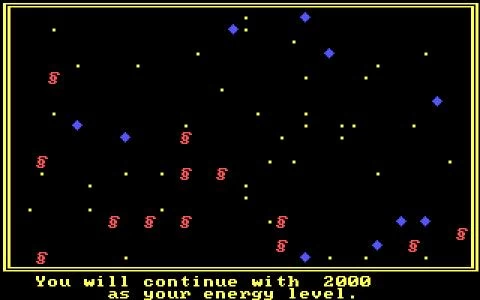 AXTRONS screenshot 10