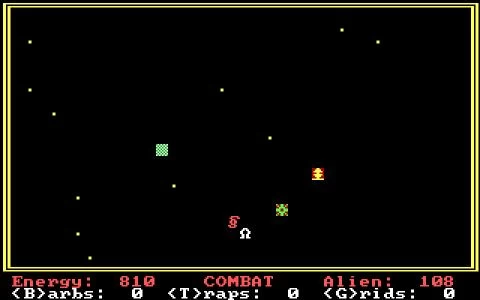 AXTRONS screenshot 8
