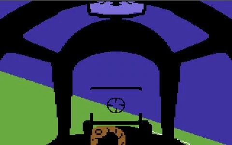 SPITFIRE '40 screenshot 3