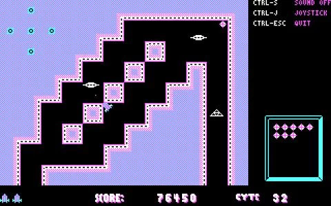 ANIMAC screenshot 6