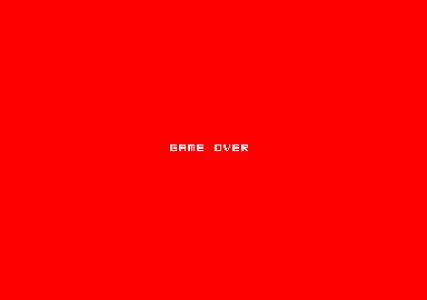 THE FINAL MATRIX screenshot 5