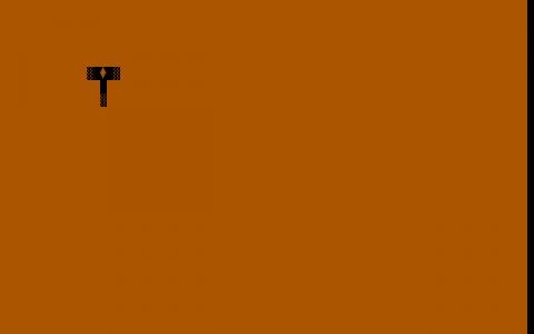 LABYRINTH screenshot 3