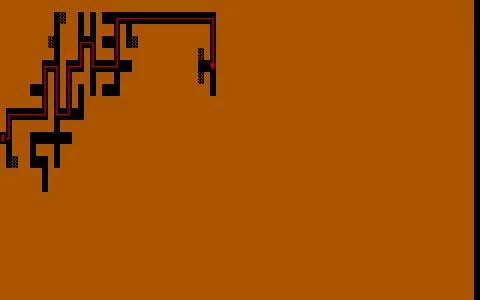LABYRINTH screenshot 7