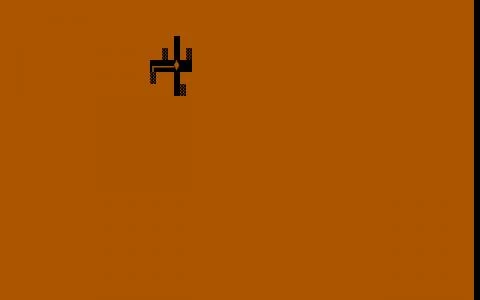 LABYRINTH screenshot 9