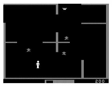 ANDROID ATTACK screenshot 5