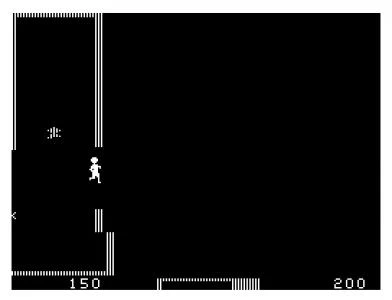 ANDROID ATTACK screenshot 6