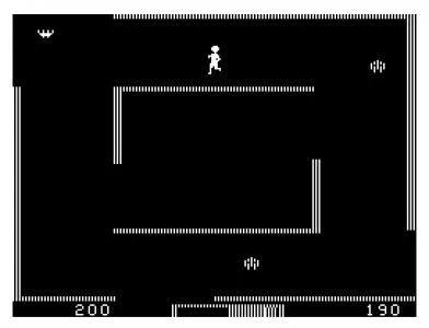 ANDROID ATTACK screenshot 9