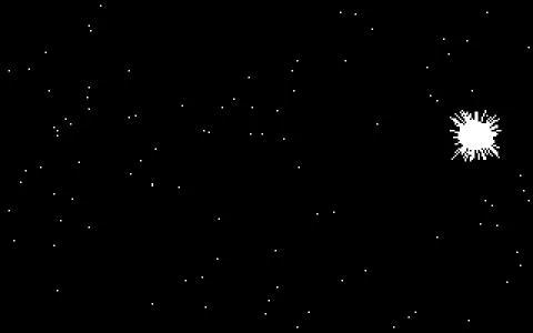 TARGET screenshot 6