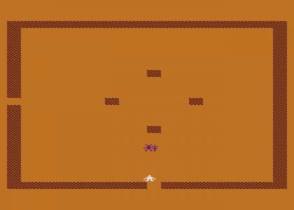 ALIEN HELL screenshot 10