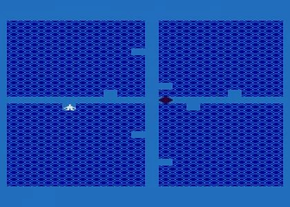 ALIEN HELL screenshot 6