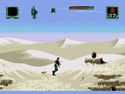 STARGATE screenshot 9