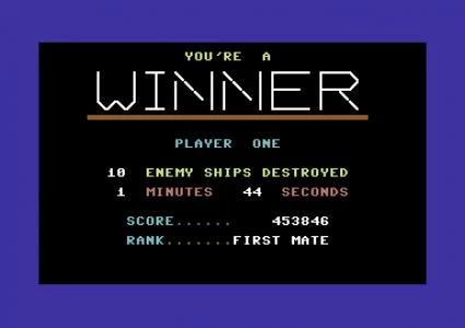 NEUTRAL ZONE screenshot 10