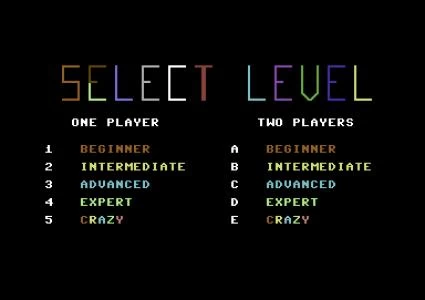 NEUTRAL ZONE screenshot 3