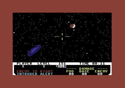 NEUTRAL ZONE screenshot 5