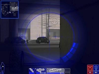 MOBILE FORCES screenshot 22