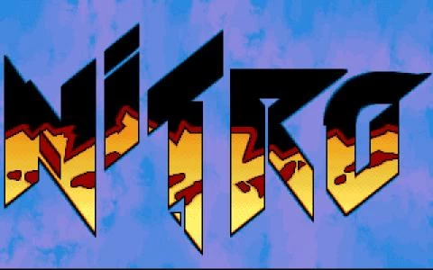 Nitro