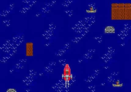 ACTION 52 screenshot 4