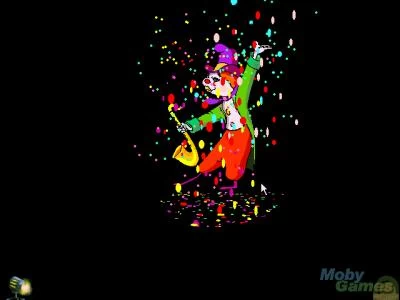 CIRCUS! screenshot 6