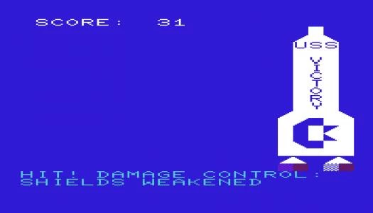 SPACE MATH screenshot 6