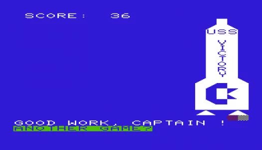 SPACE MATH screenshot 7
