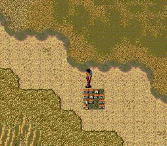 BABEL screenshot 6