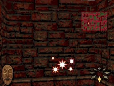 RING CYCLE screenshot 10