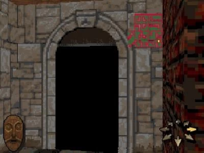 RING CYCLE screenshot 13