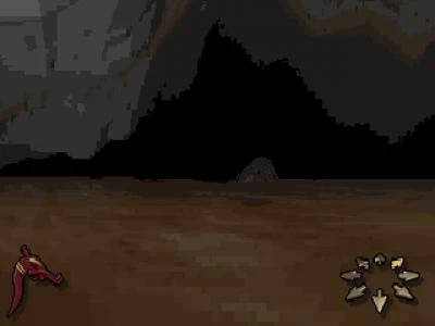 RING CYCLE screenshot 14