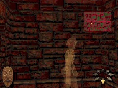 RING CYCLE screenshot 9