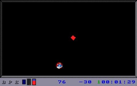 CUBEMASTER screenshot 9