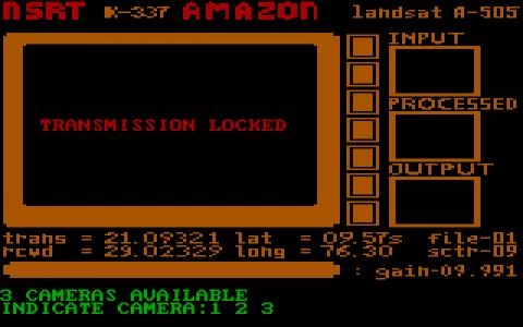 AMAZON screenshot 11