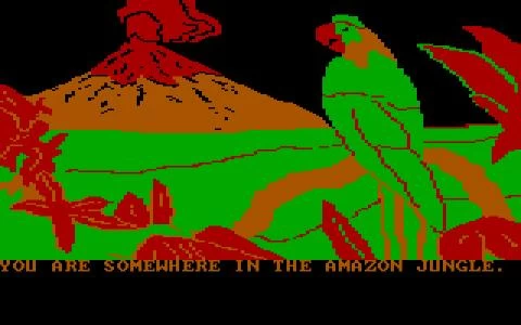 AMAZON screenshot 7